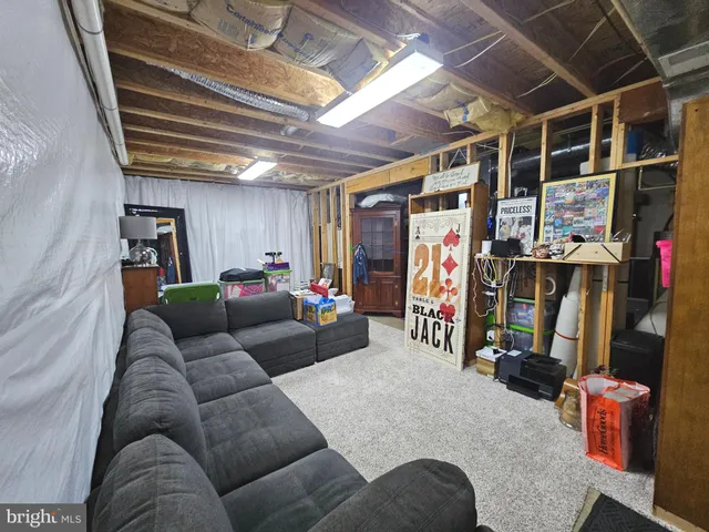 $900,000 | 12136 Sawhill Boulevard, Spotsylvania, VA 22553