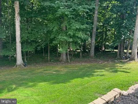 $900,000 | 12136 Sawhill Boulevard, Spotsylvania, VA 22553