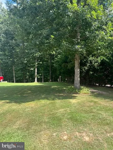 $900,000 | 12136 Sawhill Boulevard, Spotsylvania, VA 22553