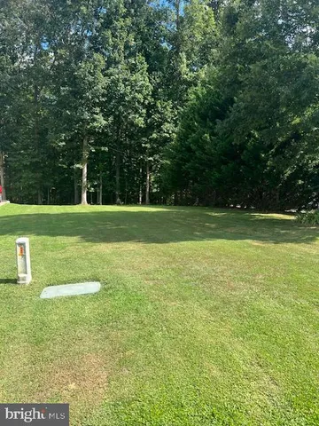 $900,000 | 12136 Sawhill Boulevard, Spotsylvania, VA 22553