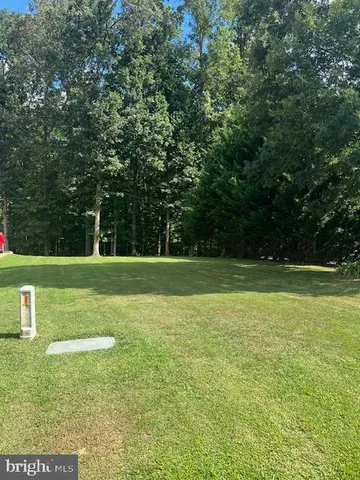 $900,000 | 12136 Sawhill Boulevard, Spotsylvania, VA 22553