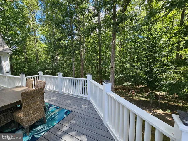 $900,000 | 12136 Sawhill Boulevard, Spotsylvania, VA 22553