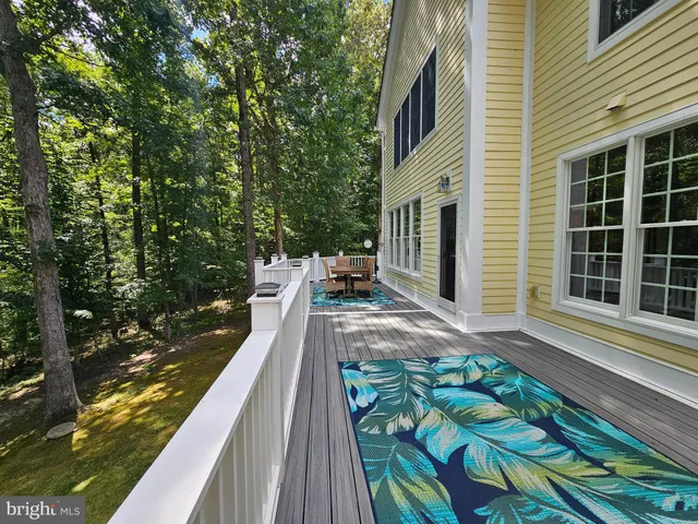 $900,000 | 12136 Sawhill Boulevard, Spotsylvania, VA 22553