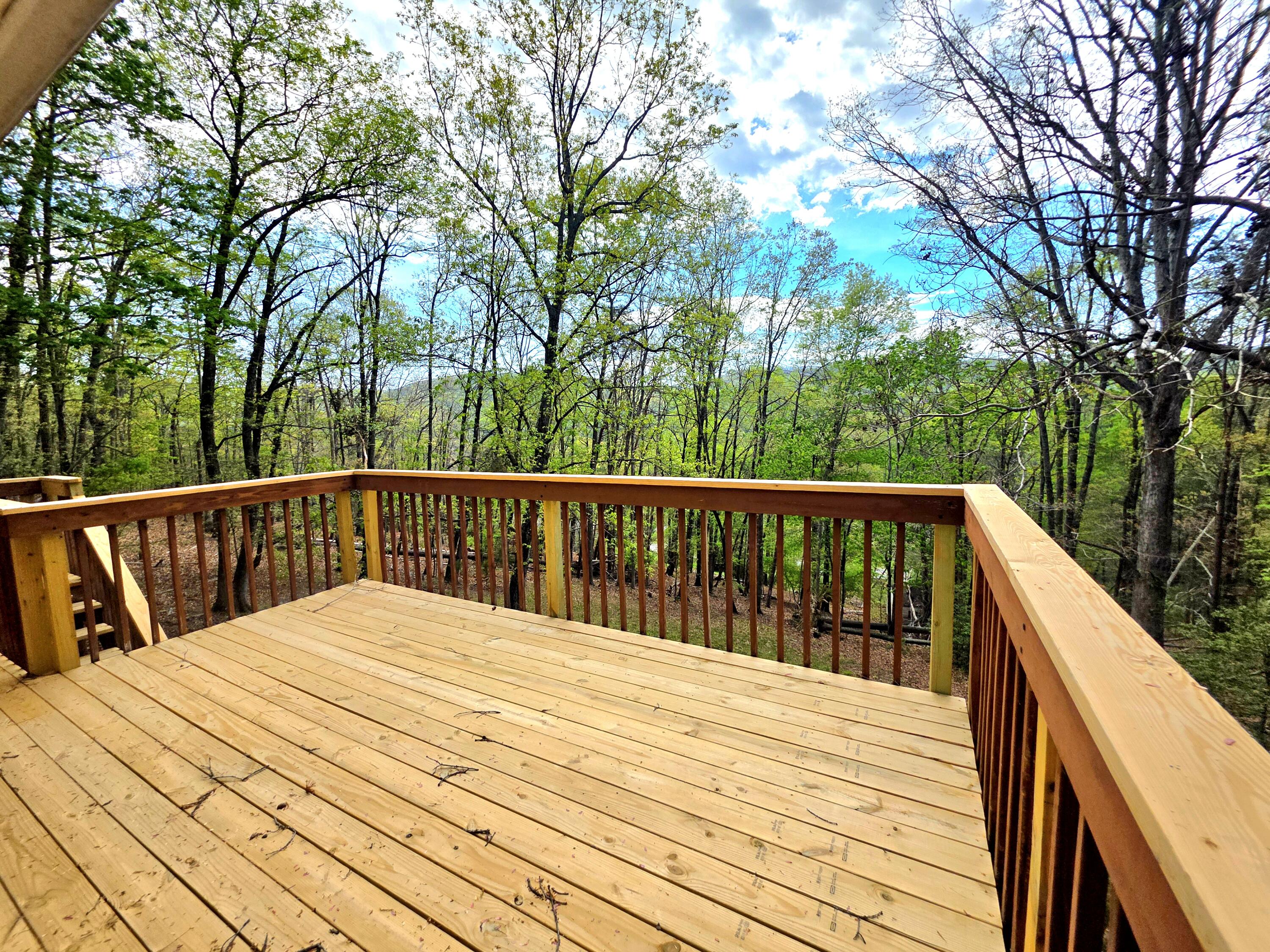 5751 Cox Hopkins Road Roanoke, VA 24014 - Photo 6 of 48 20260414_112930