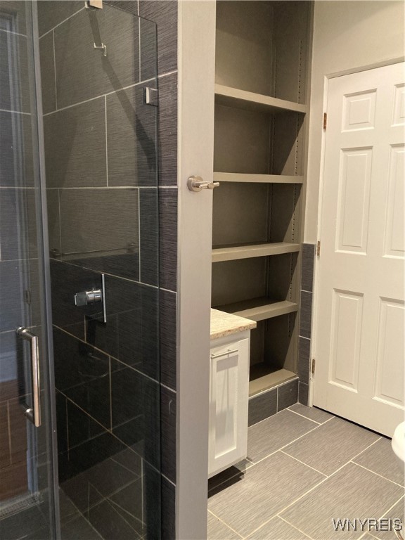 20 Tracy Street, Unit 5 Buffalo, NY 14201 - Photo 11 of 11