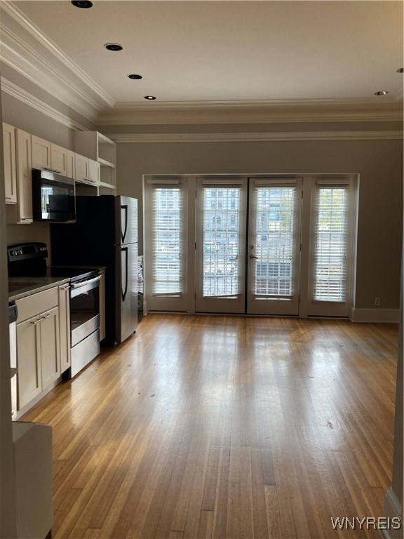 20 Tracy Street, Unit 5 Buffalo, NY 14201 - Photo 4 of 11