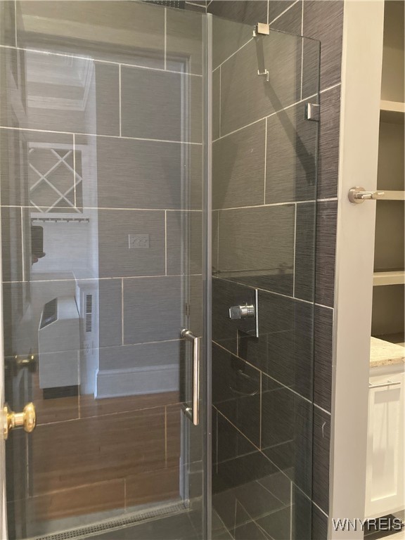 20 Tracy Street, Unit 5 Buffalo, NY 14201 - Photo 10 of 11