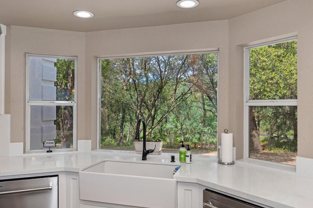 3716 Murphy Ranch Road Placerville, CA 95667 - Photo 51 of 87