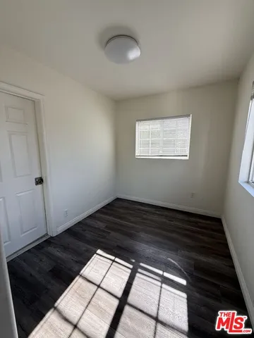 $2,450 | 356 South St Andrews Place, Los Angeles, CA 90020