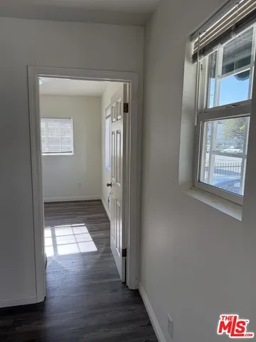 $2,450 | 356 South St Andrews Place, Los Angeles, CA 90020
