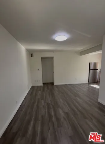 $2,450 | 356 South St Andrews Place, Los Angeles, CA 90020