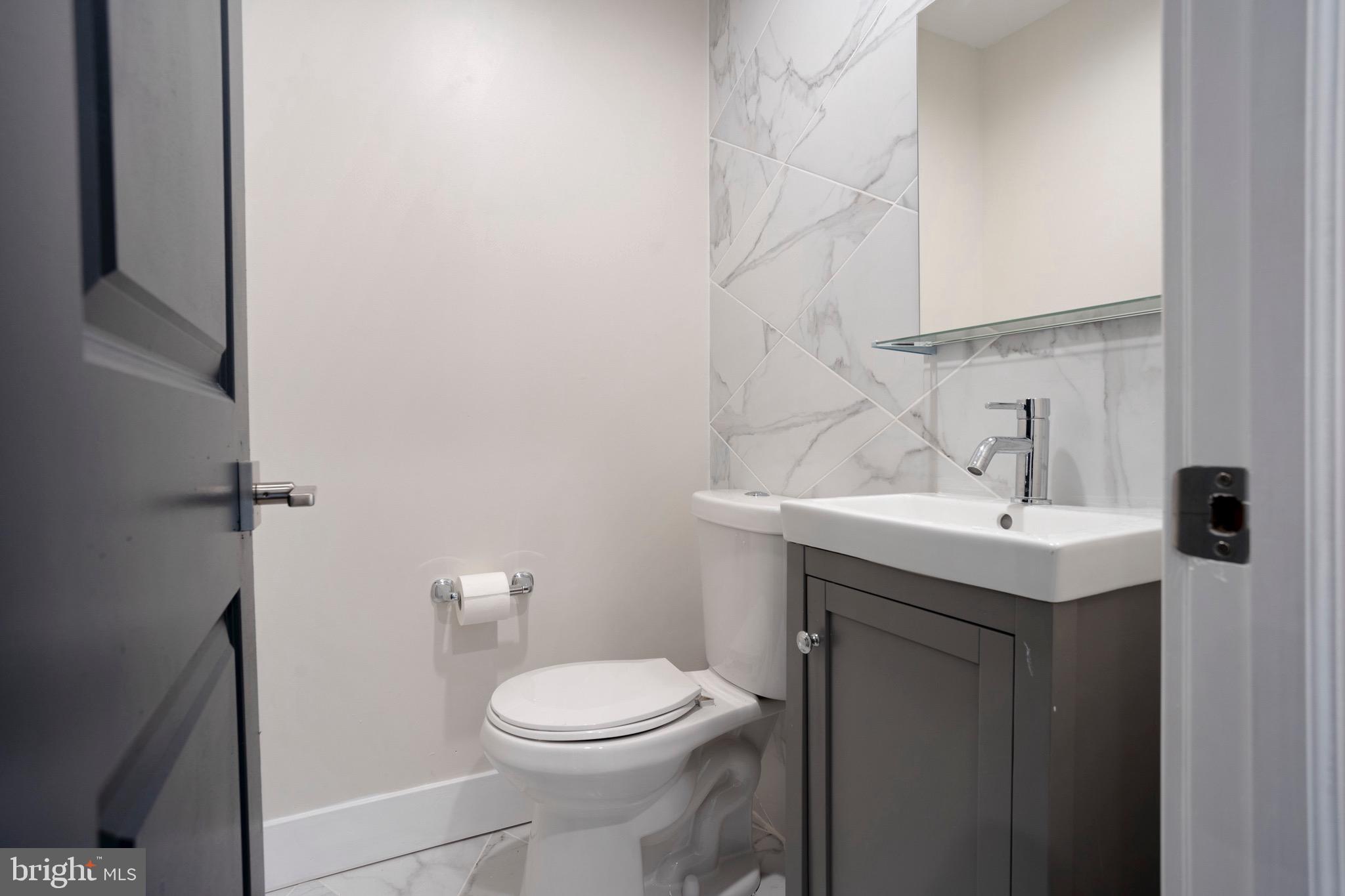 465 Larchwood Road Springfield, PA 19064 - Photo 14 of 53