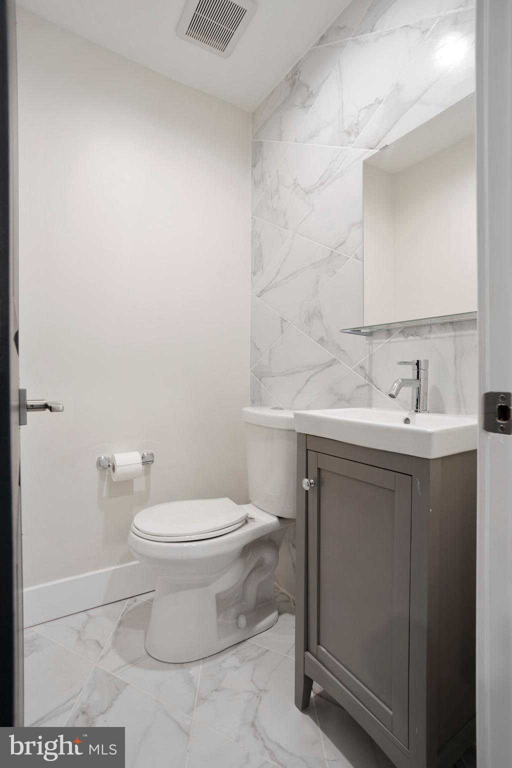 465 Larchwood Road Springfield, PA 19064 - Photo 15 of 53