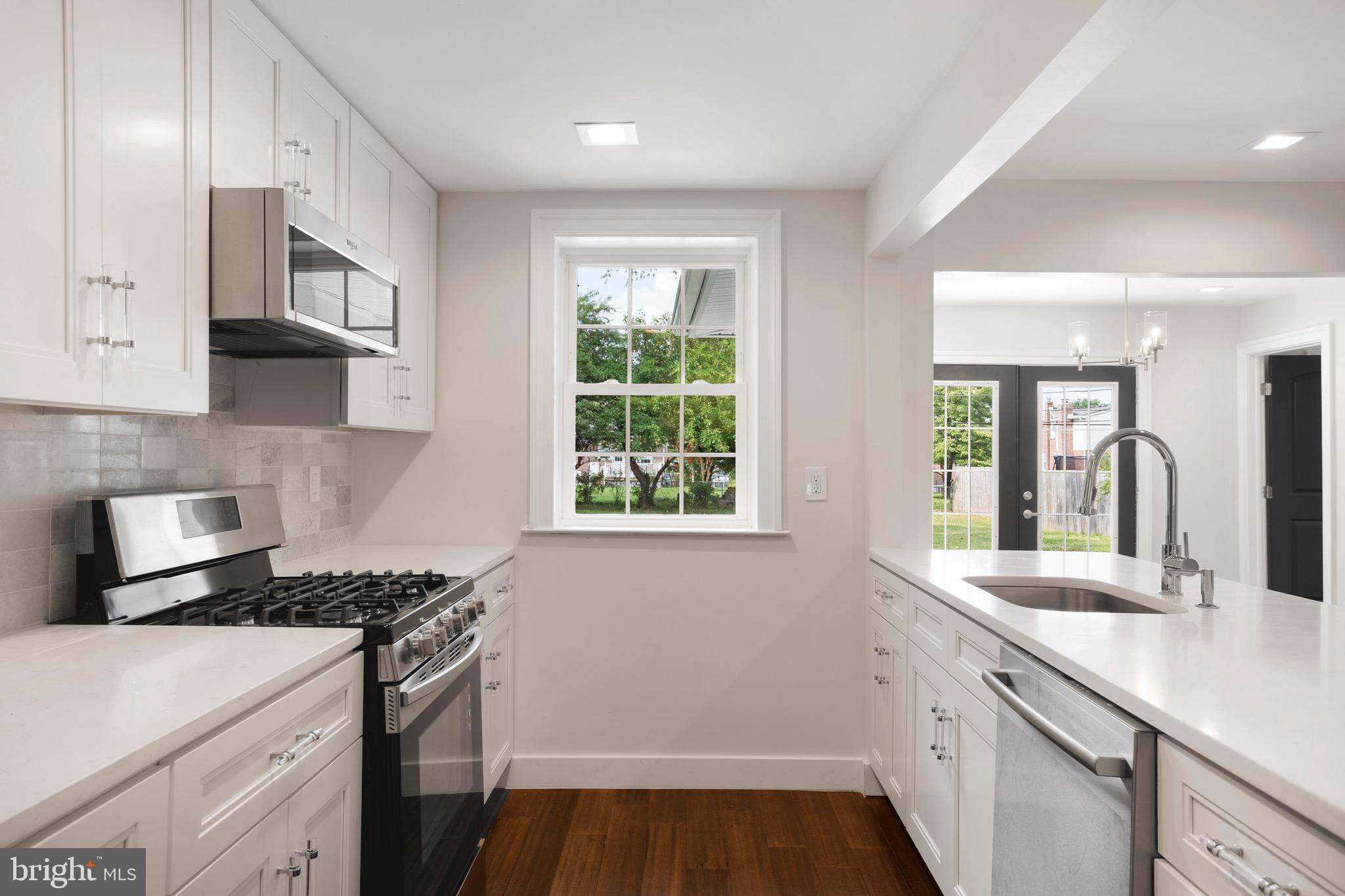 465 Larchwood Road Springfield, PA 19064 - Photo 22 of 53