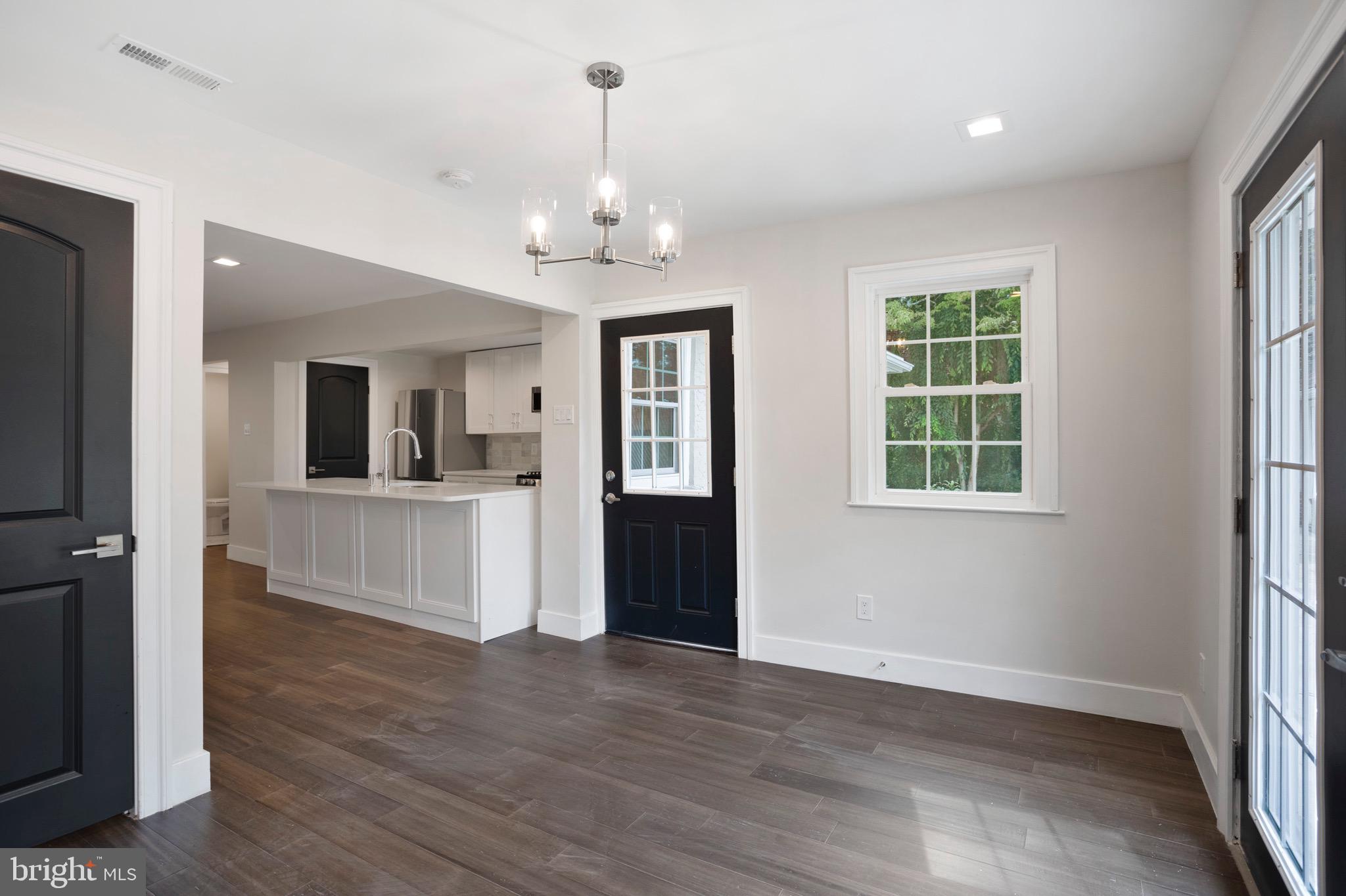 465 Larchwood Road Springfield, PA 19064 - Photo 23 of 53