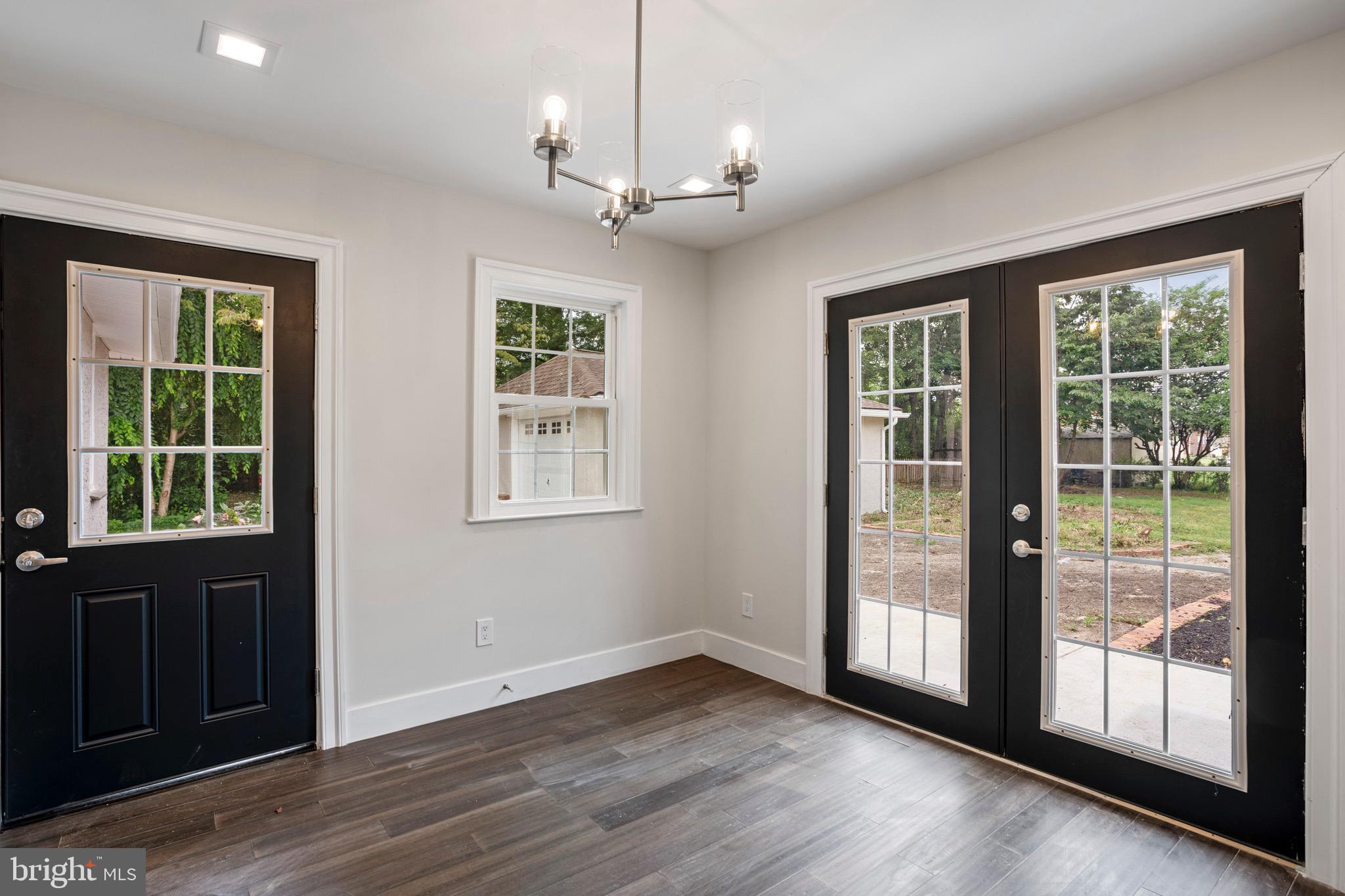 465 Larchwood Road Springfield, PA 19064 - Photo 24 of 53