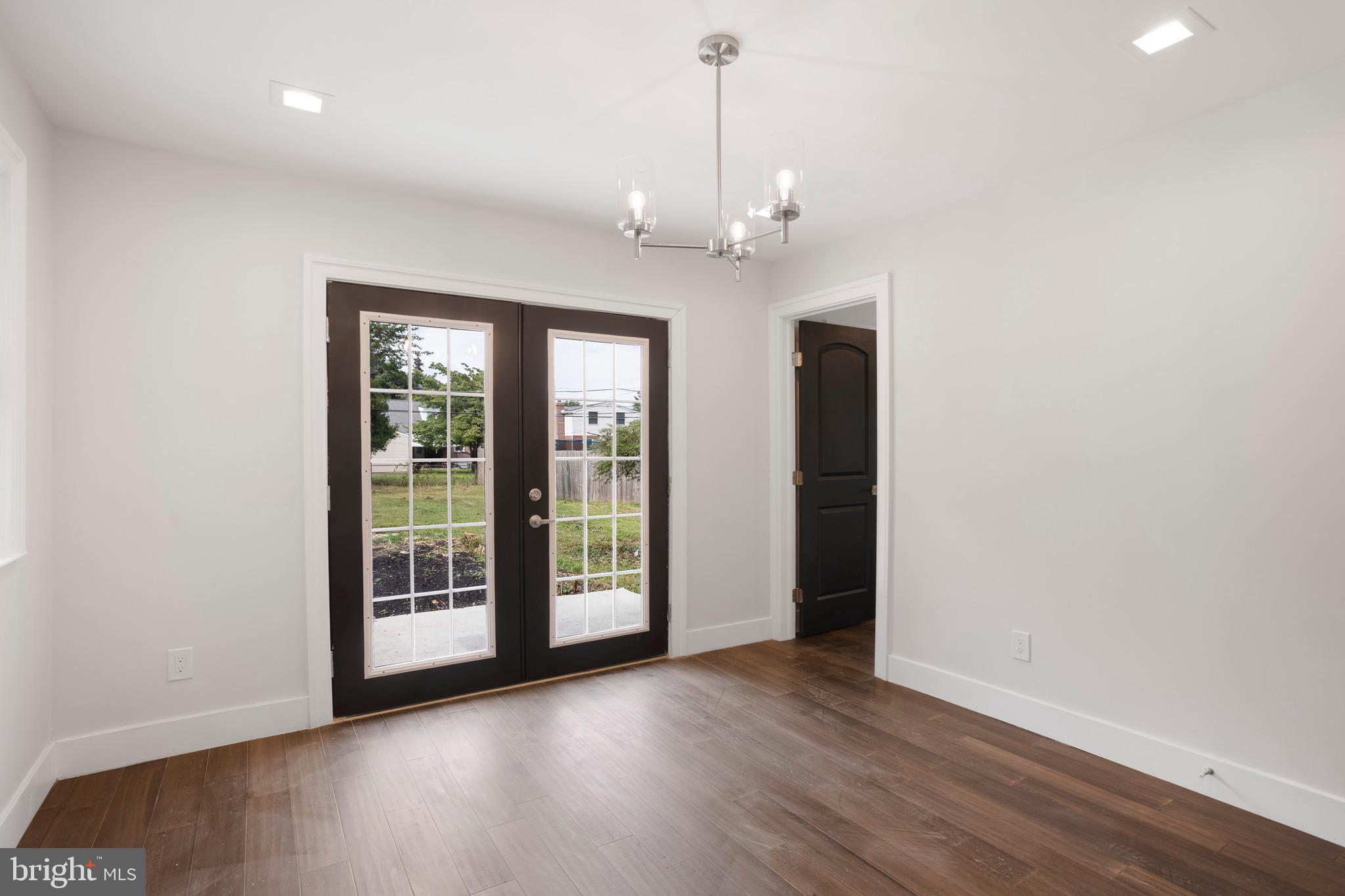465 Larchwood Road Springfield, PA 19064 - Photo 25 of 53