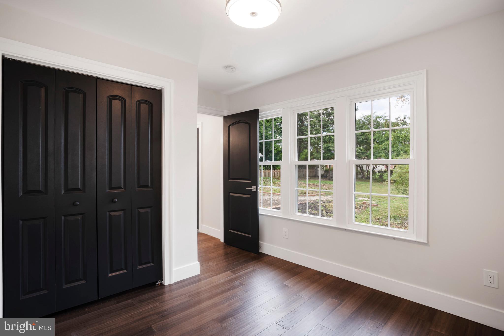 465 Larchwood Road Springfield, PA 19064 - Photo 26 of 53