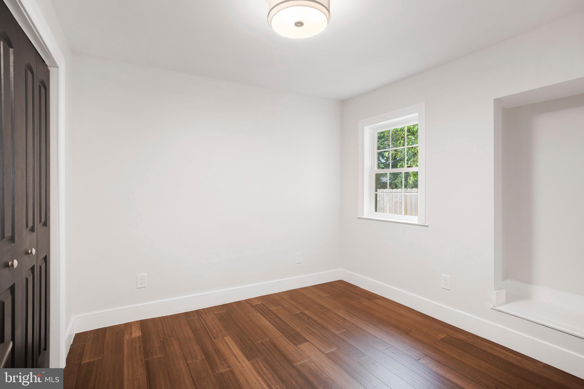 465 Larchwood Road Springfield, PA 19064 - Photo 27 of 53