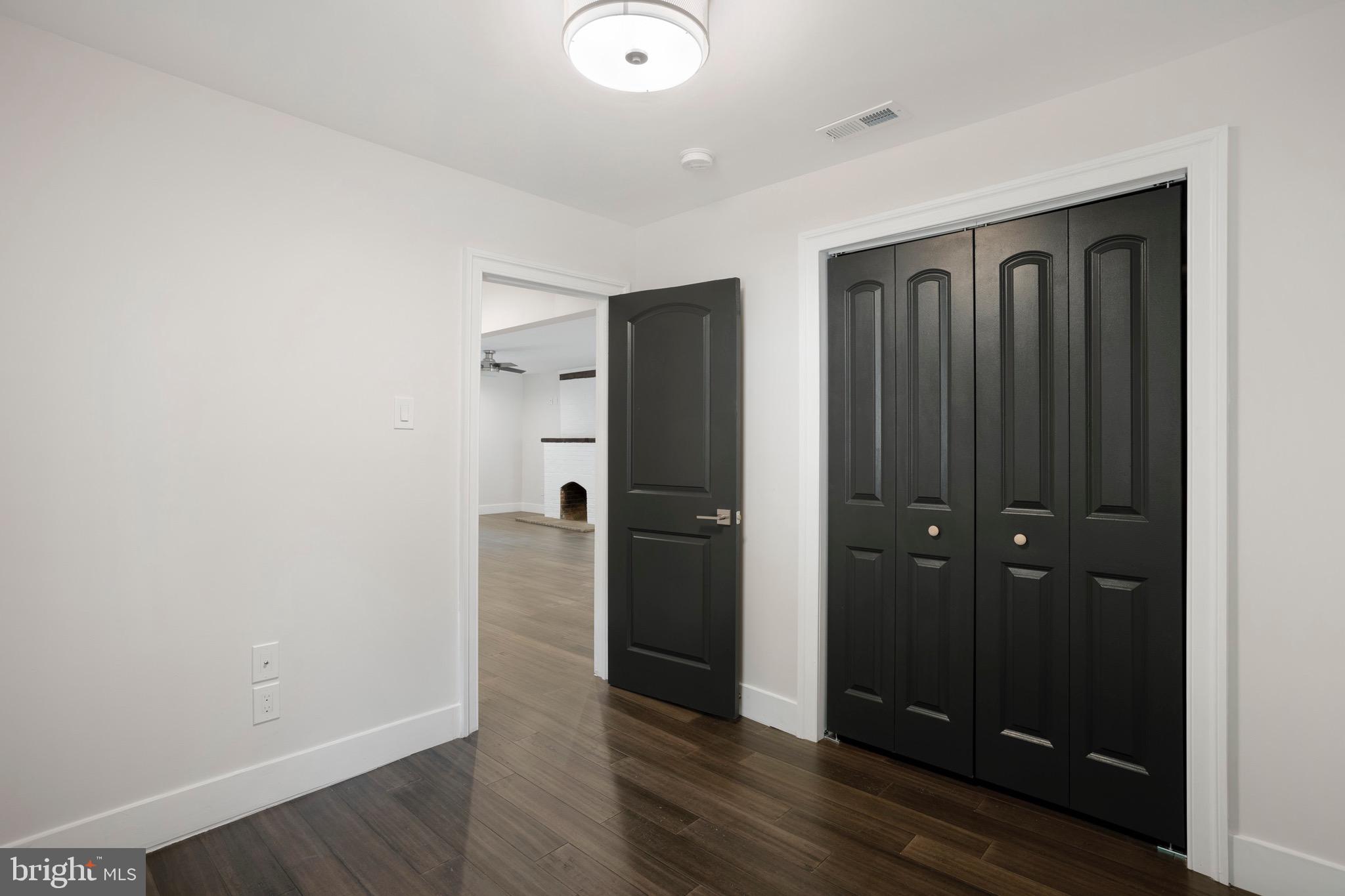 465 Larchwood Road Springfield, PA 19064 - Photo 28 of 53
