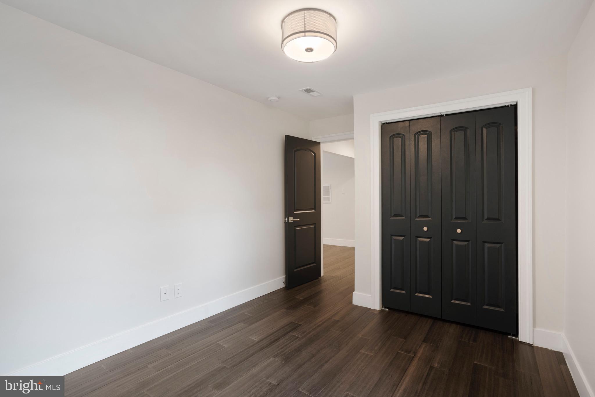 465 Larchwood Road Springfield, PA 19064 - Photo 29 of 53