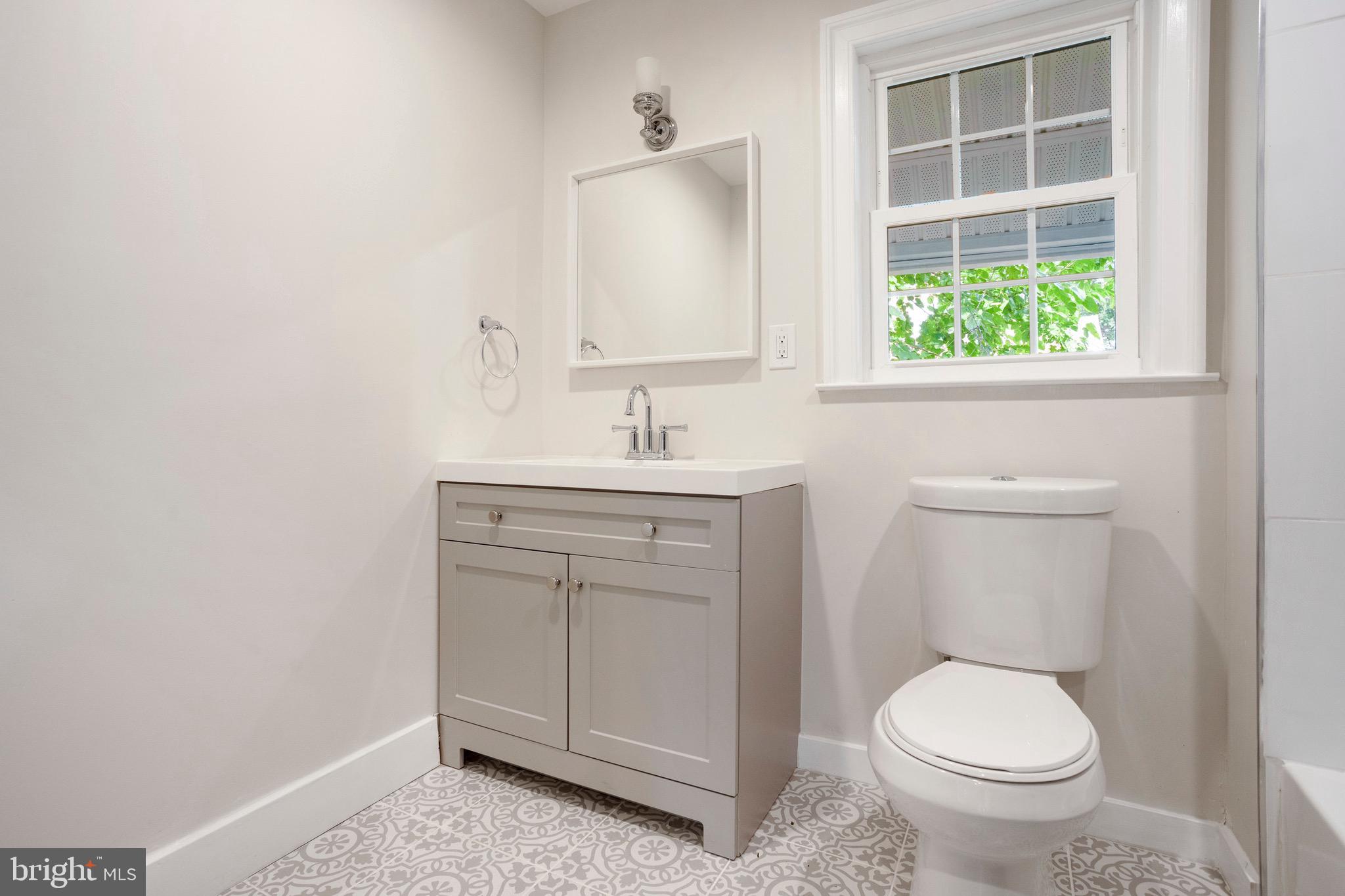 465 Larchwood Road Springfield, PA 19064 - Photo 30 of 53