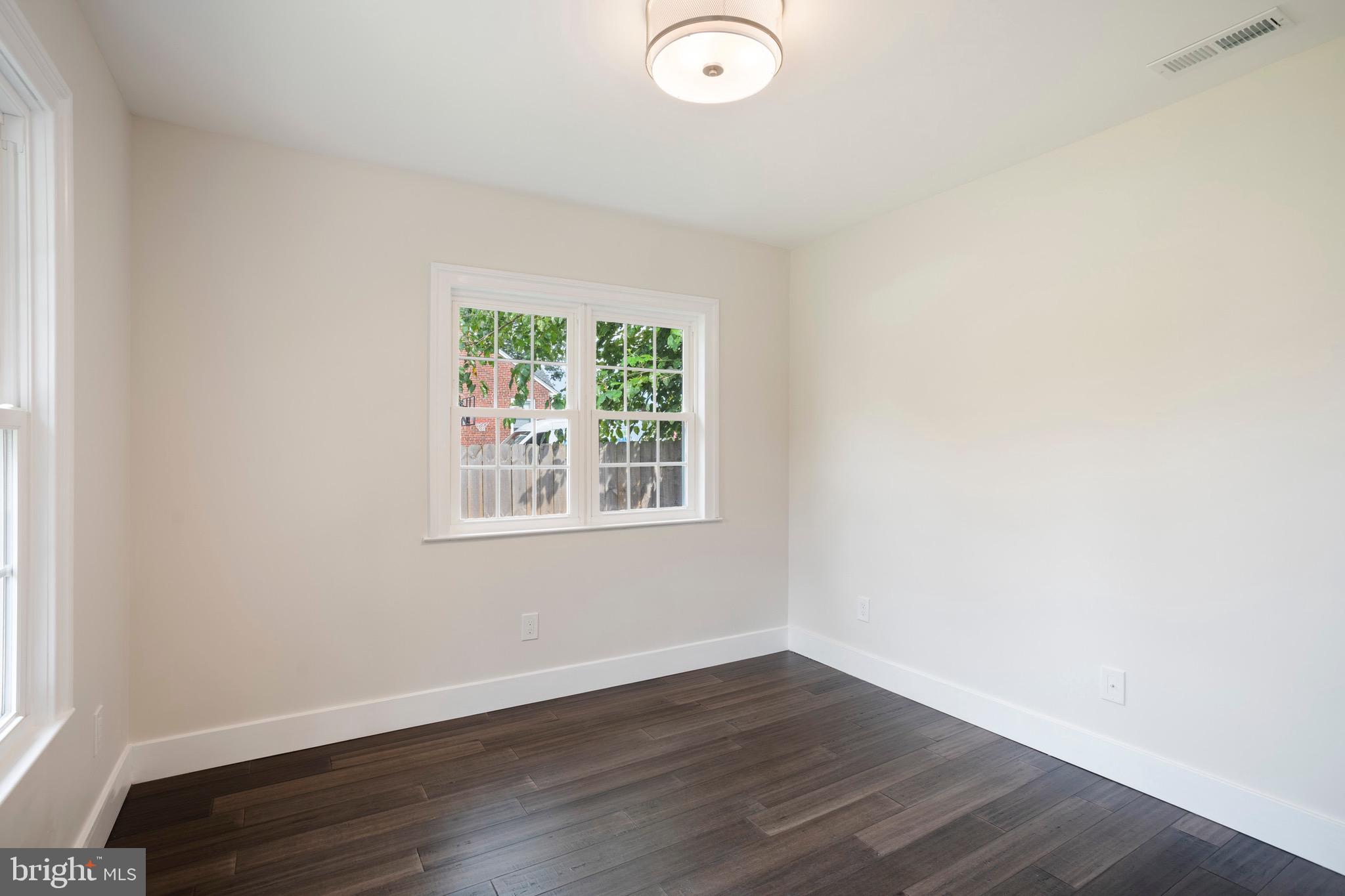 465 Larchwood Road Springfield, PA 19064 - Photo 32 of 53