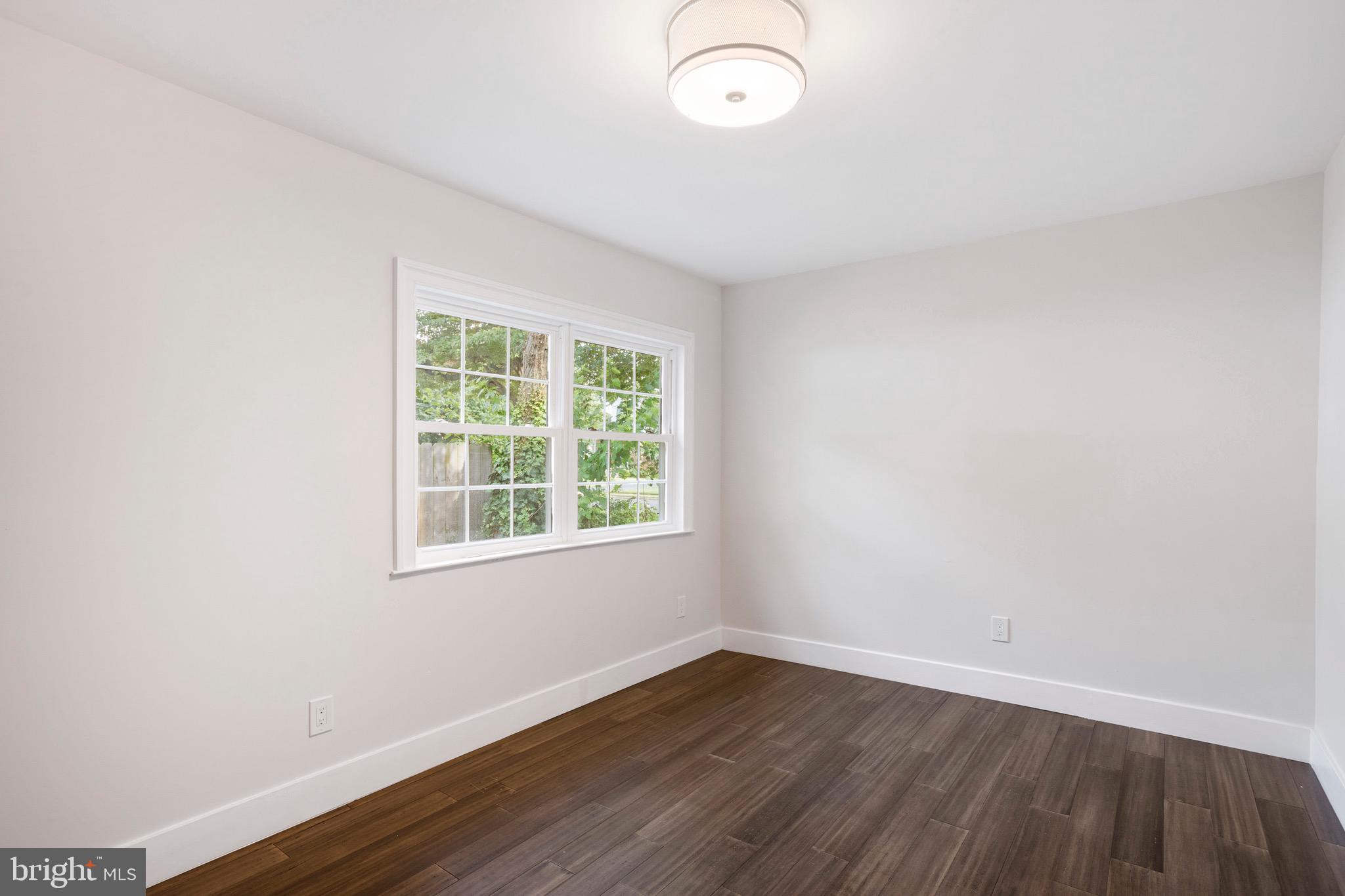 465 Larchwood Road Springfield, PA 19064 - Photo 33 of 53