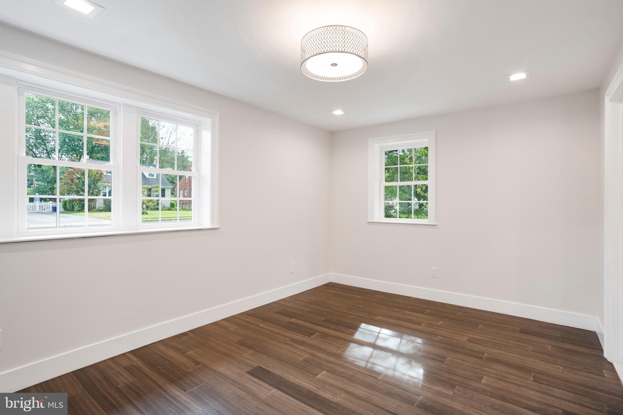 465 Larchwood Road Springfield, PA 19064 - Photo 34 of 53