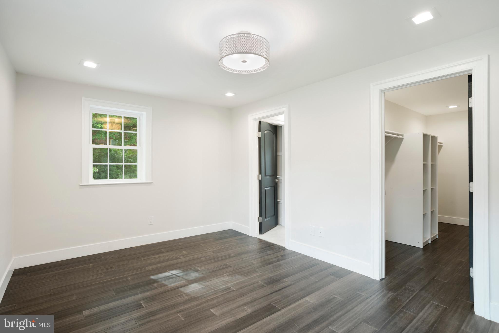 465 Larchwood Road Springfield, PA 19064 - Photo 35 of 53