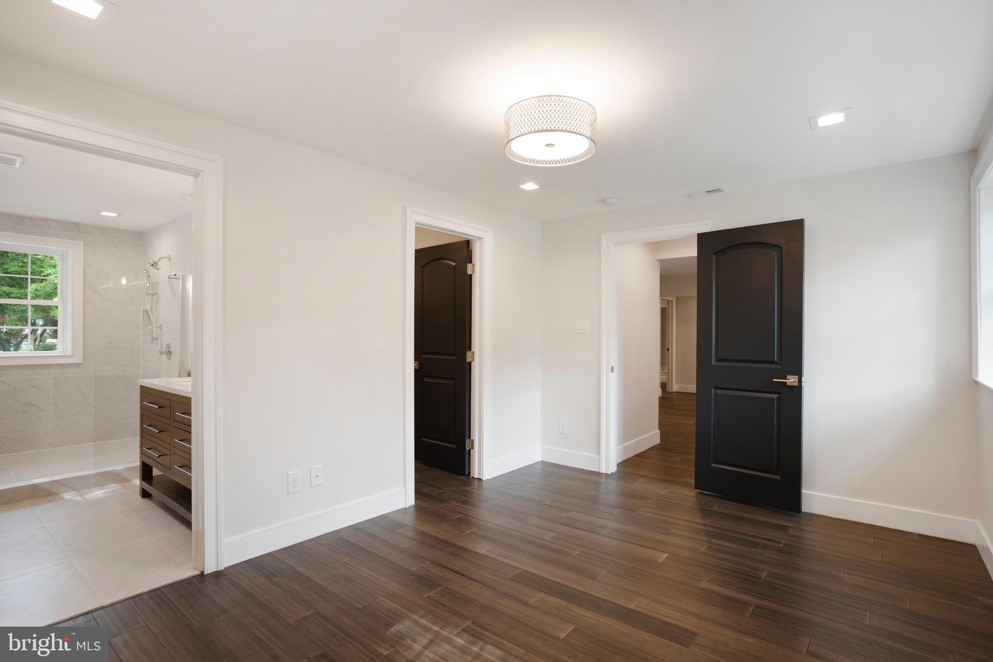 465 Larchwood Road Springfield, PA 19064 - Photo 36 of 53