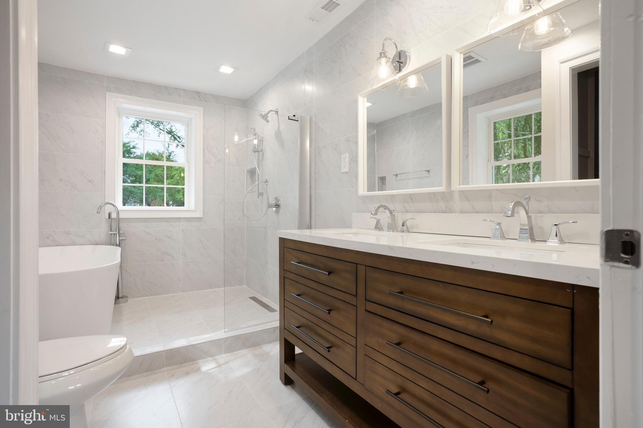 465 Larchwood Road Springfield, PA 19064 - Photo 38 of 53