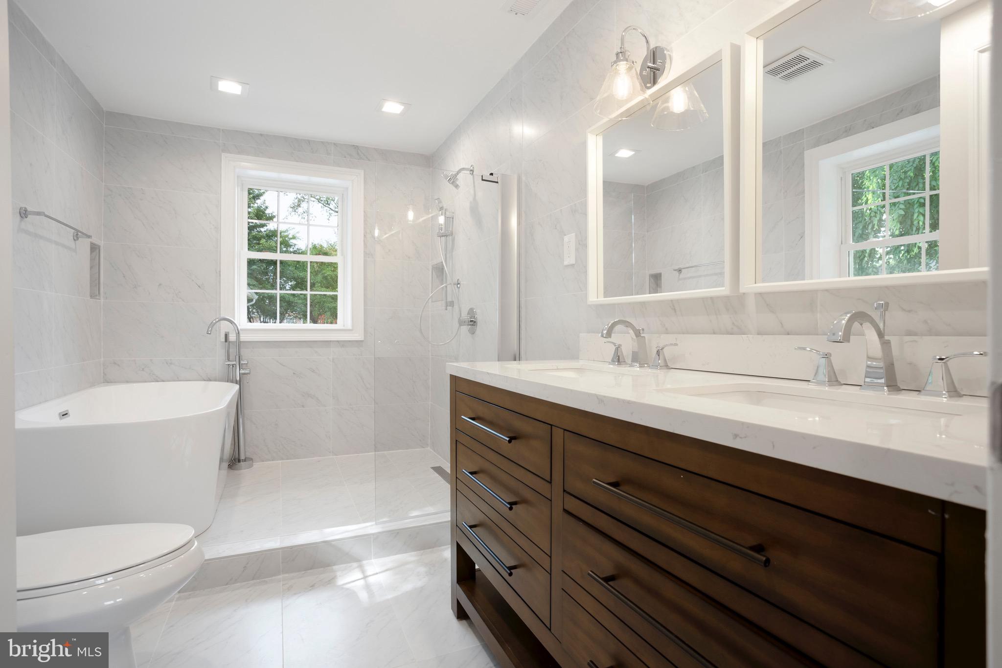 465 Larchwood Road Springfield, PA 19064 - Photo 40 of 53