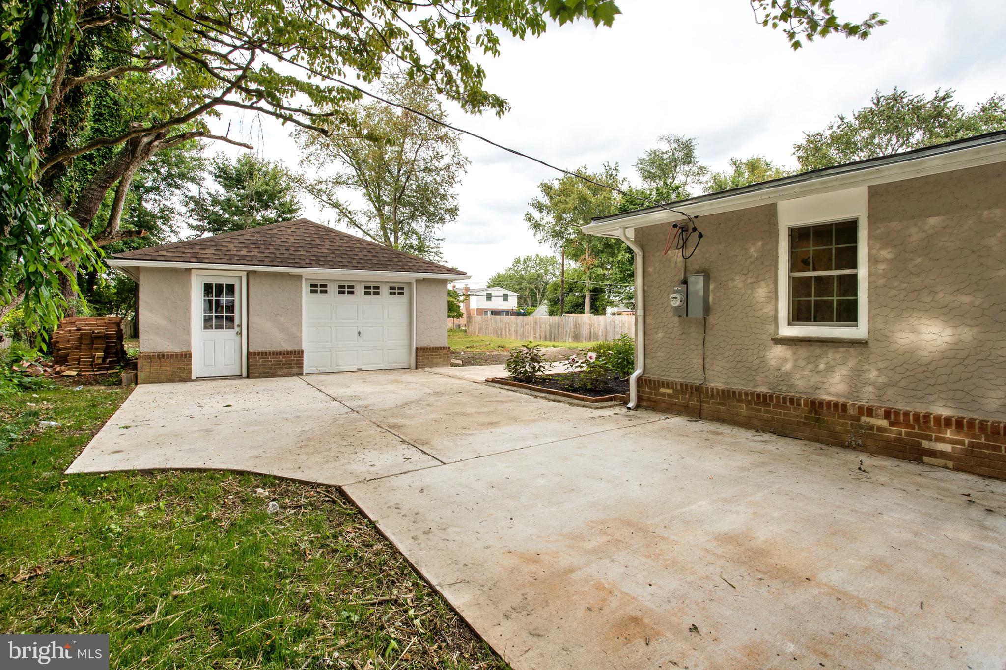 465 Larchwood Road Springfield, PA 19064 - Photo 41 of 53