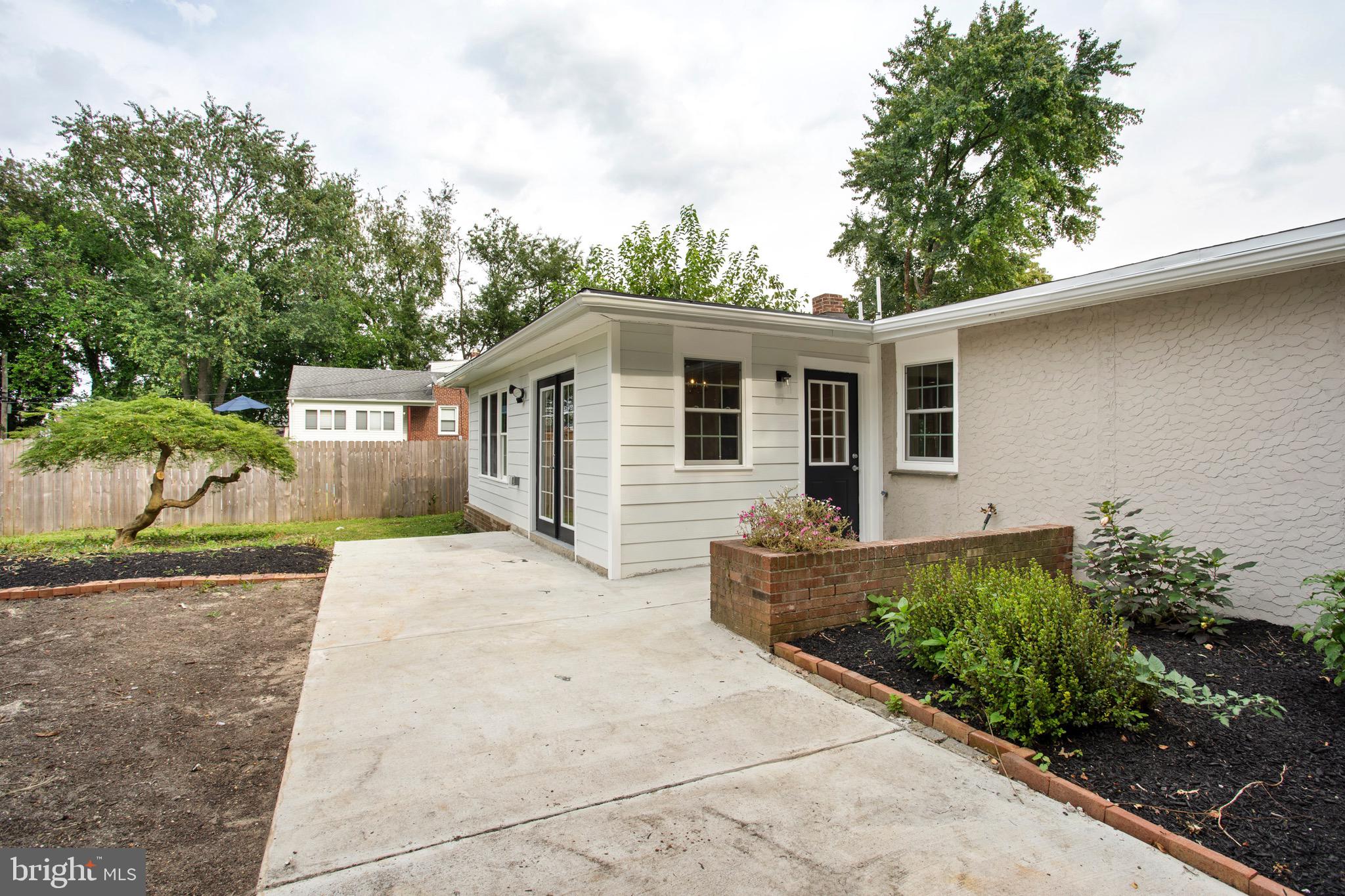 465 Larchwood Road Springfield, PA 19064 - Photo 42 of 53