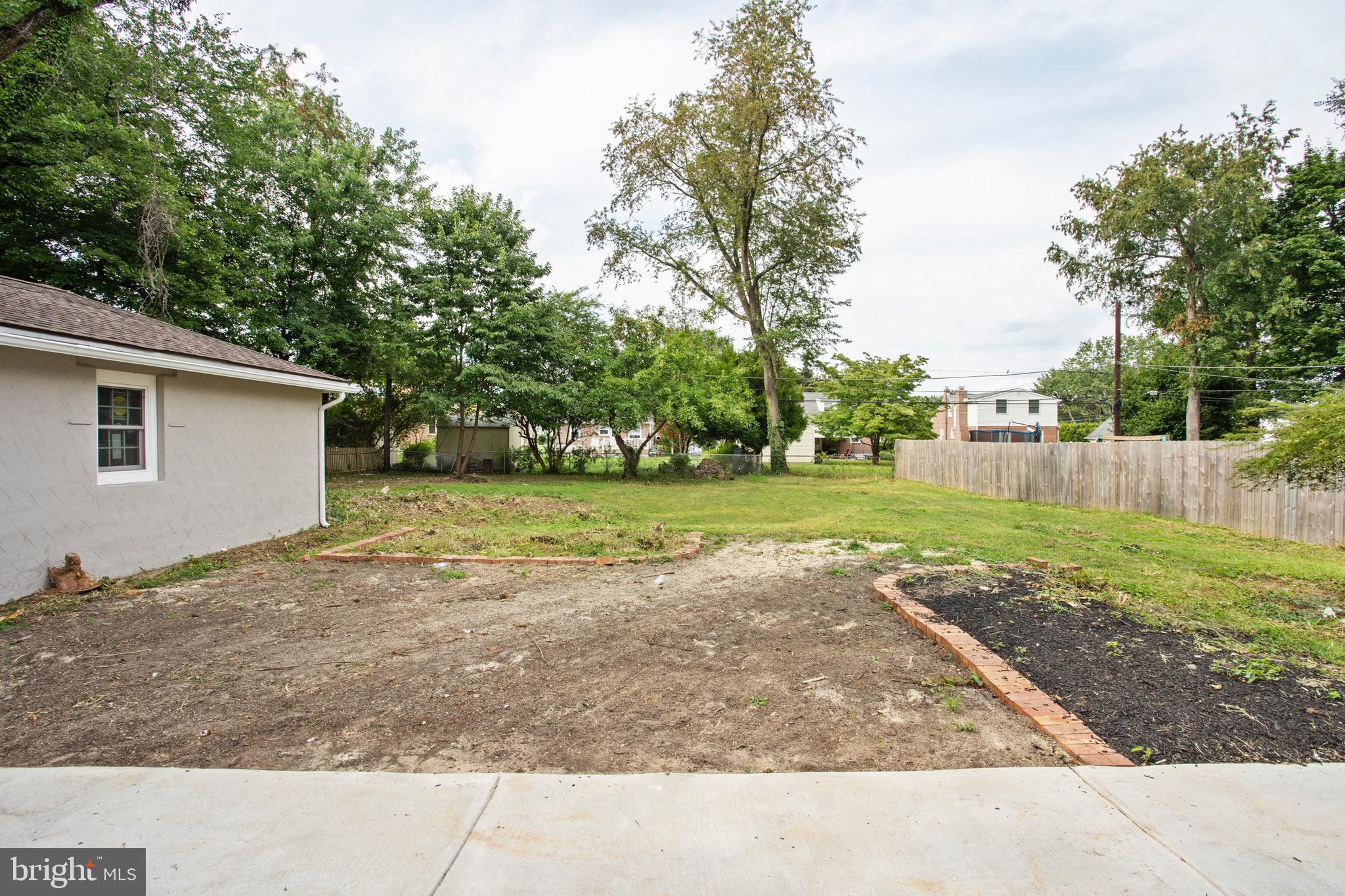 465 Larchwood Road Springfield, PA 19064 - Photo 43 of 53