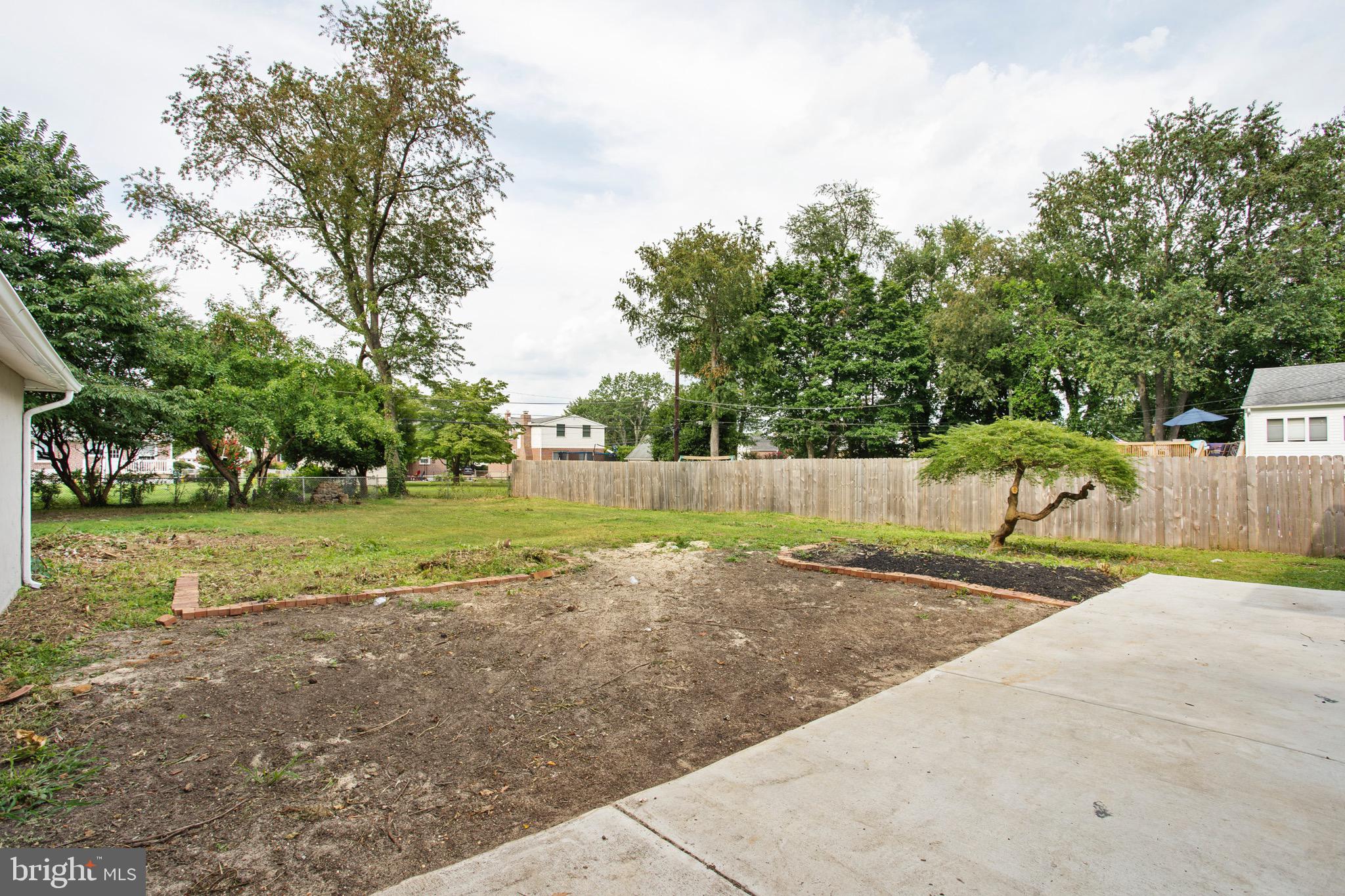 465 Larchwood Road Springfield, PA 19064 - Photo 44 of 53