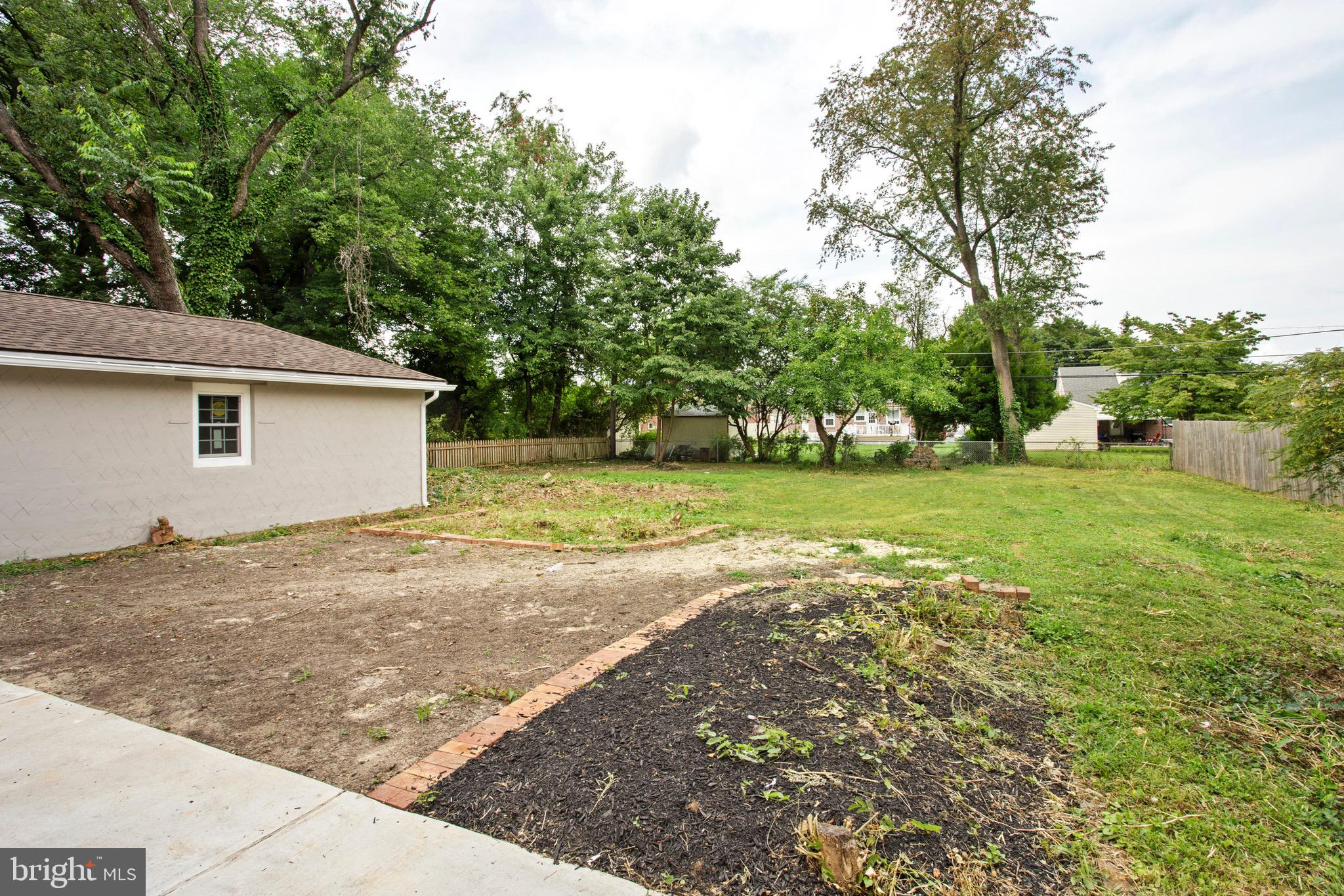 465 Larchwood Road Springfield, PA 19064 - Photo 45 of 53