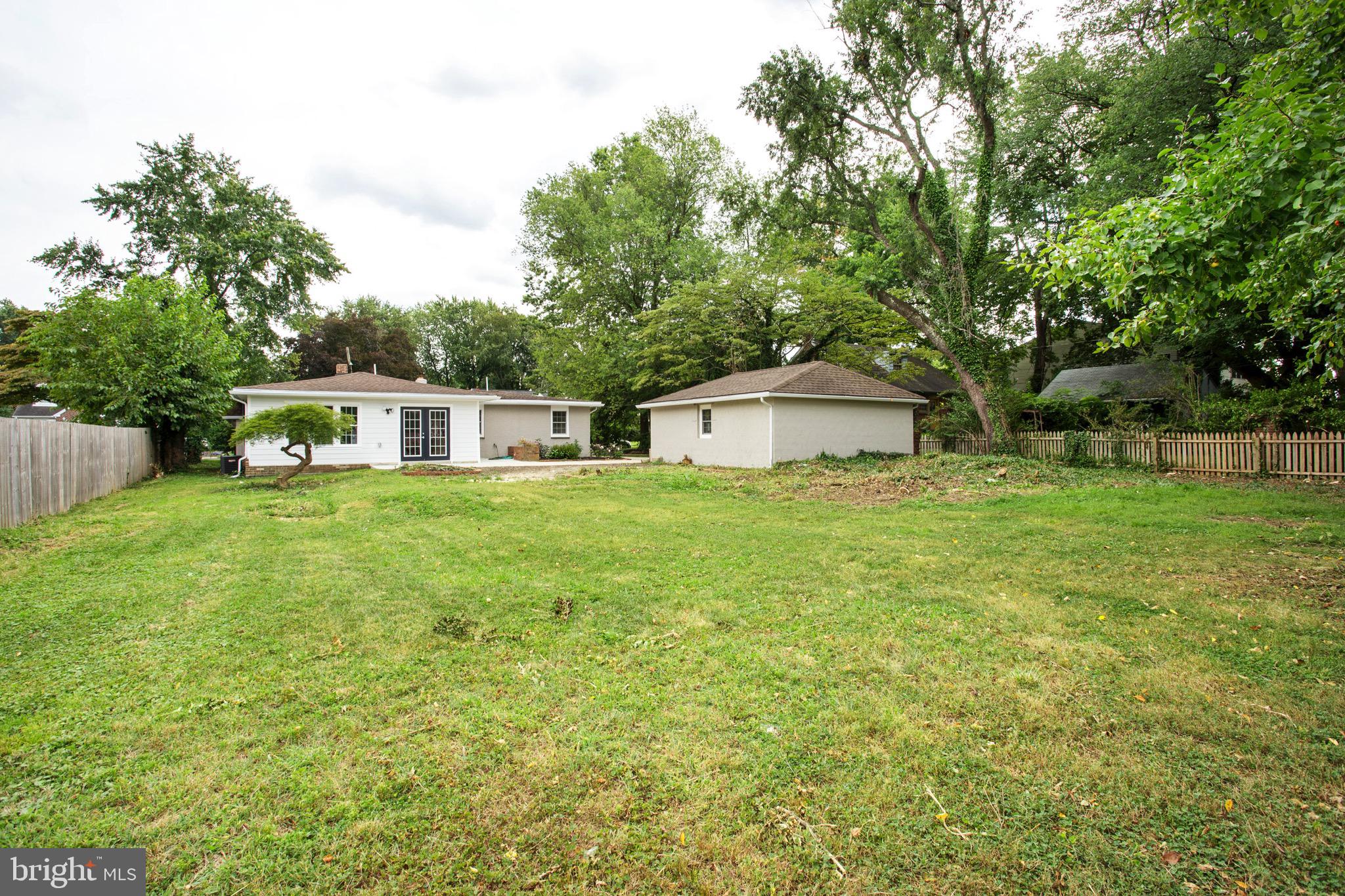 465 Larchwood Road Springfield, PA 19064 - Photo 46 of 53