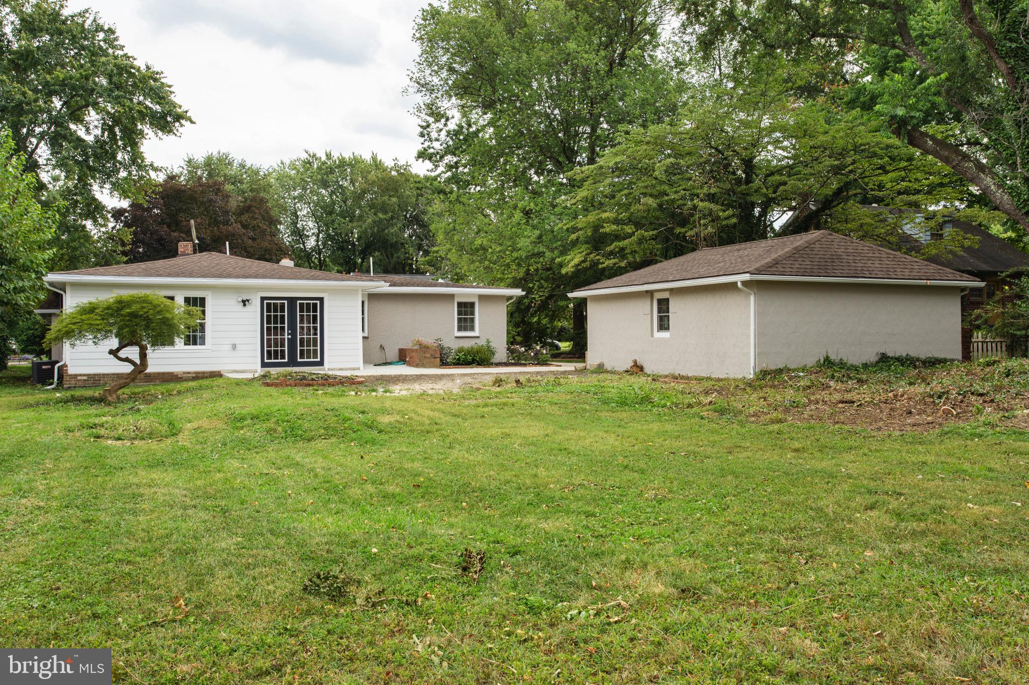 465 Larchwood Road Springfield, PA 19064 - Photo 47 of 53