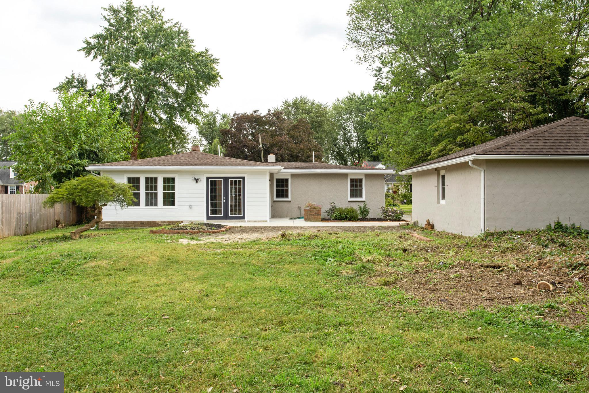 465 Larchwood Road Springfield, PA 19064 - Photo 48 of 53