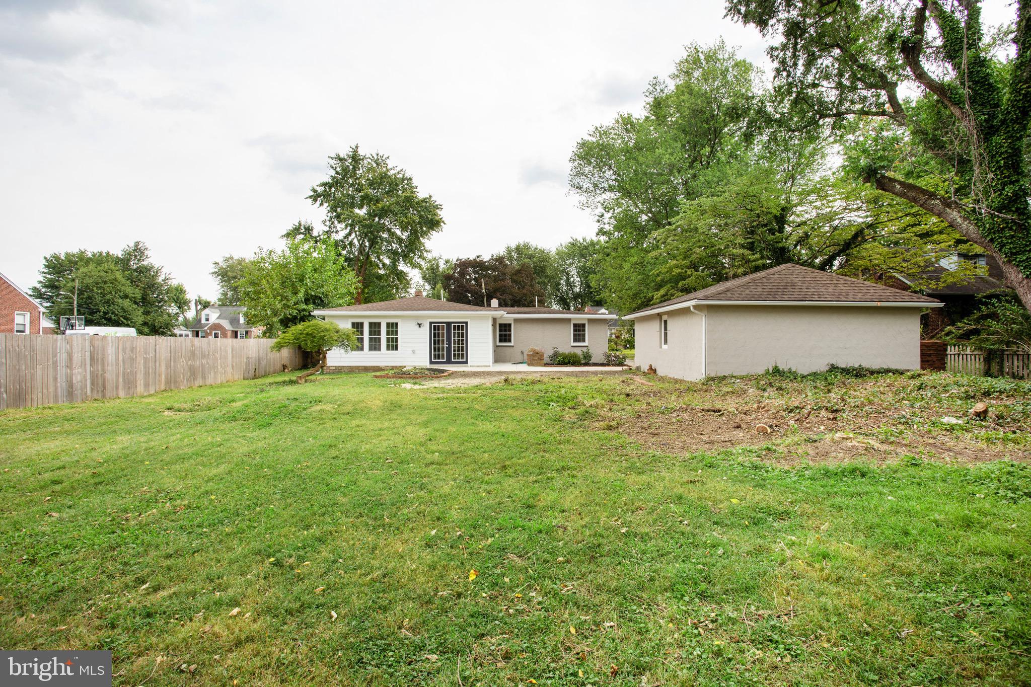 465 Larchwood Road Springfield, PA 19064 - Photo 49 of 53