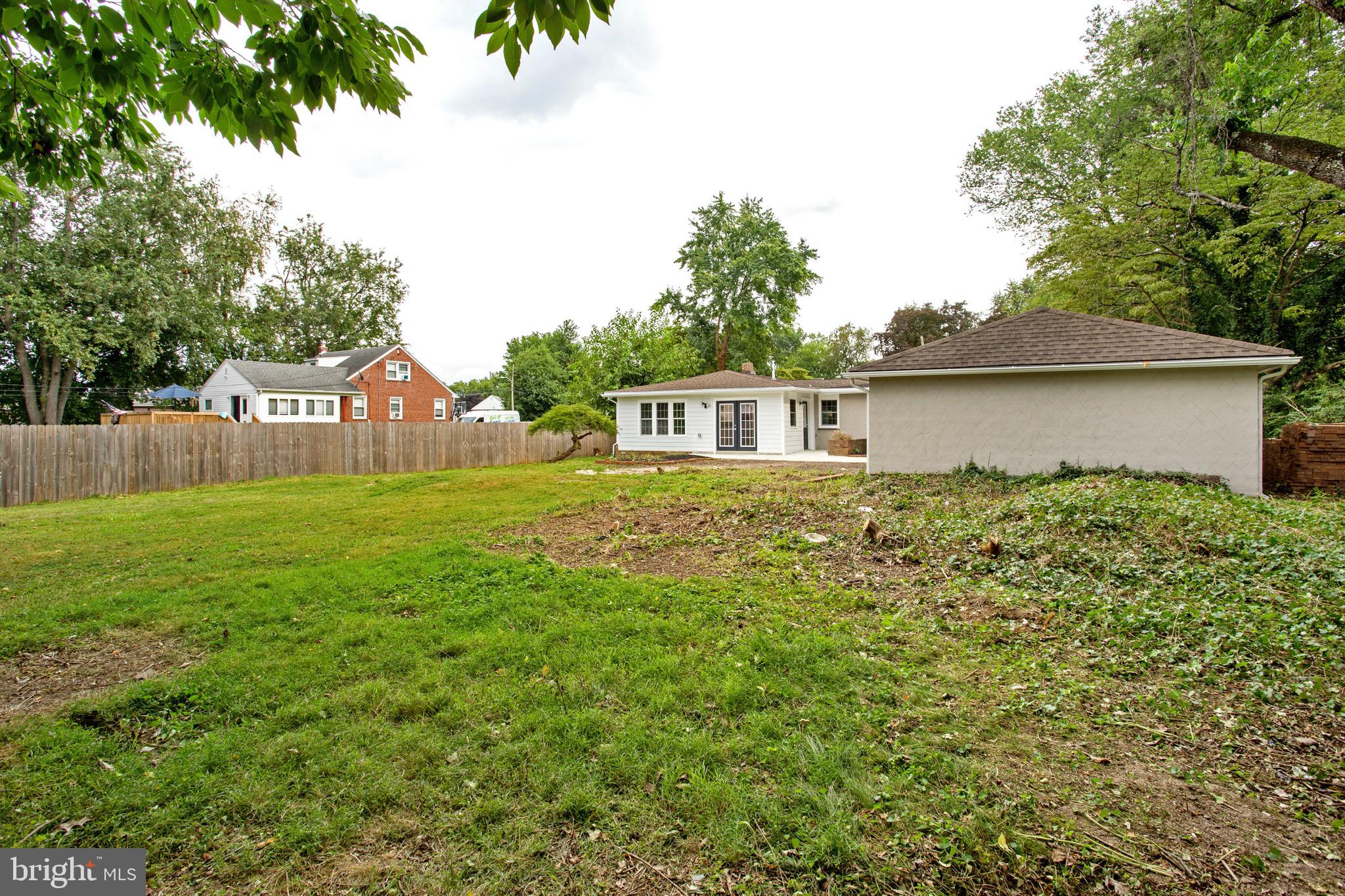 465 Larchwood Road Springfield, PA 19064 - Photo 50 of 53