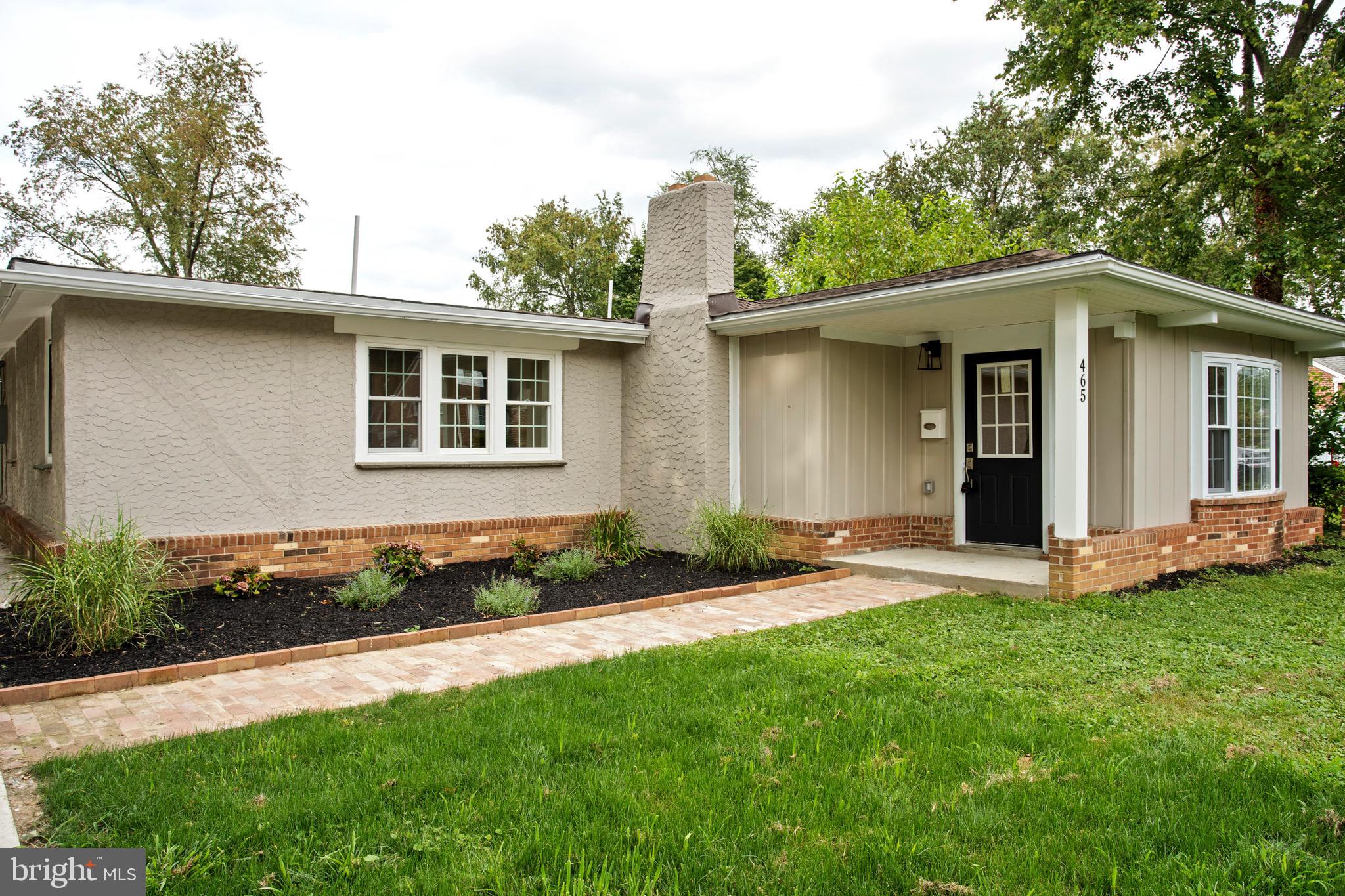465 Larchwood Road Springfield, PA 19064 - Photo 6 of 53