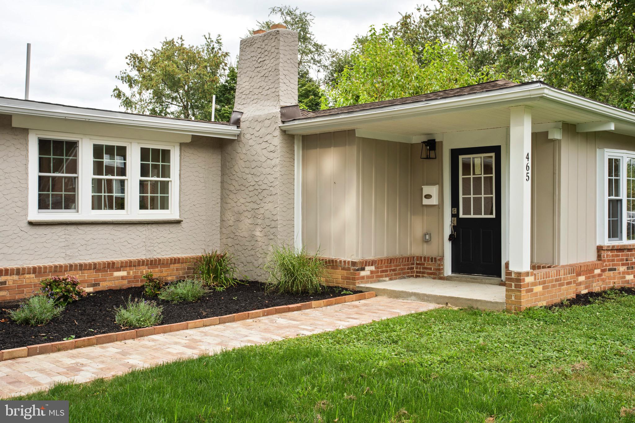 465 Larchwood Road Springfield, PA 19064 - Photo 7 of 53