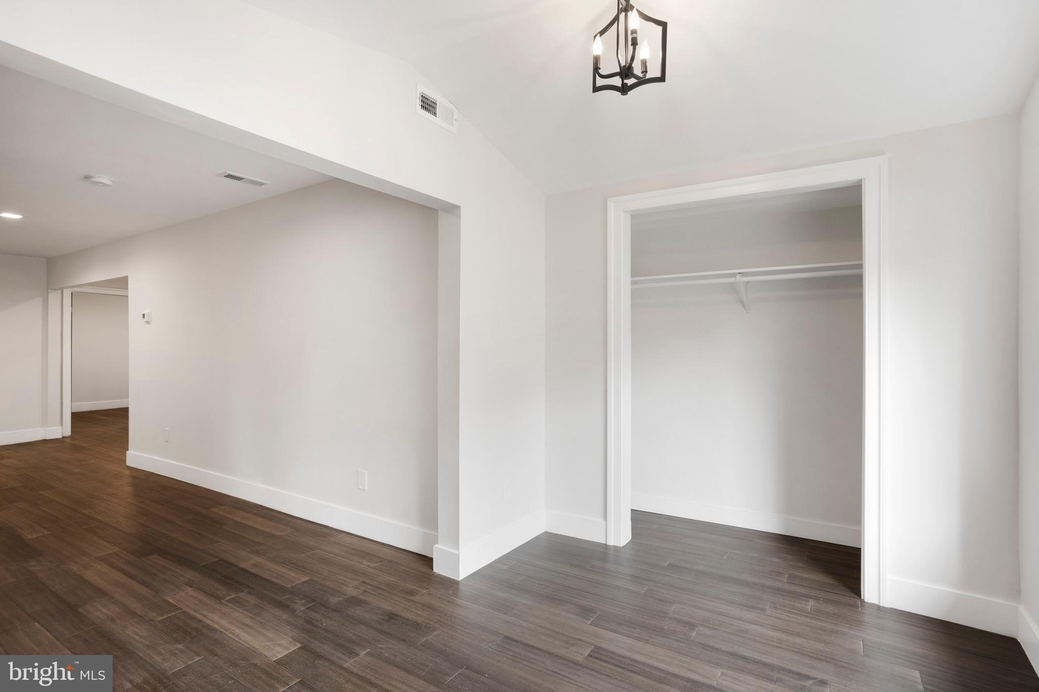 465 Larchwood Road Springfield, PA 19064 - Photo 8 of 53