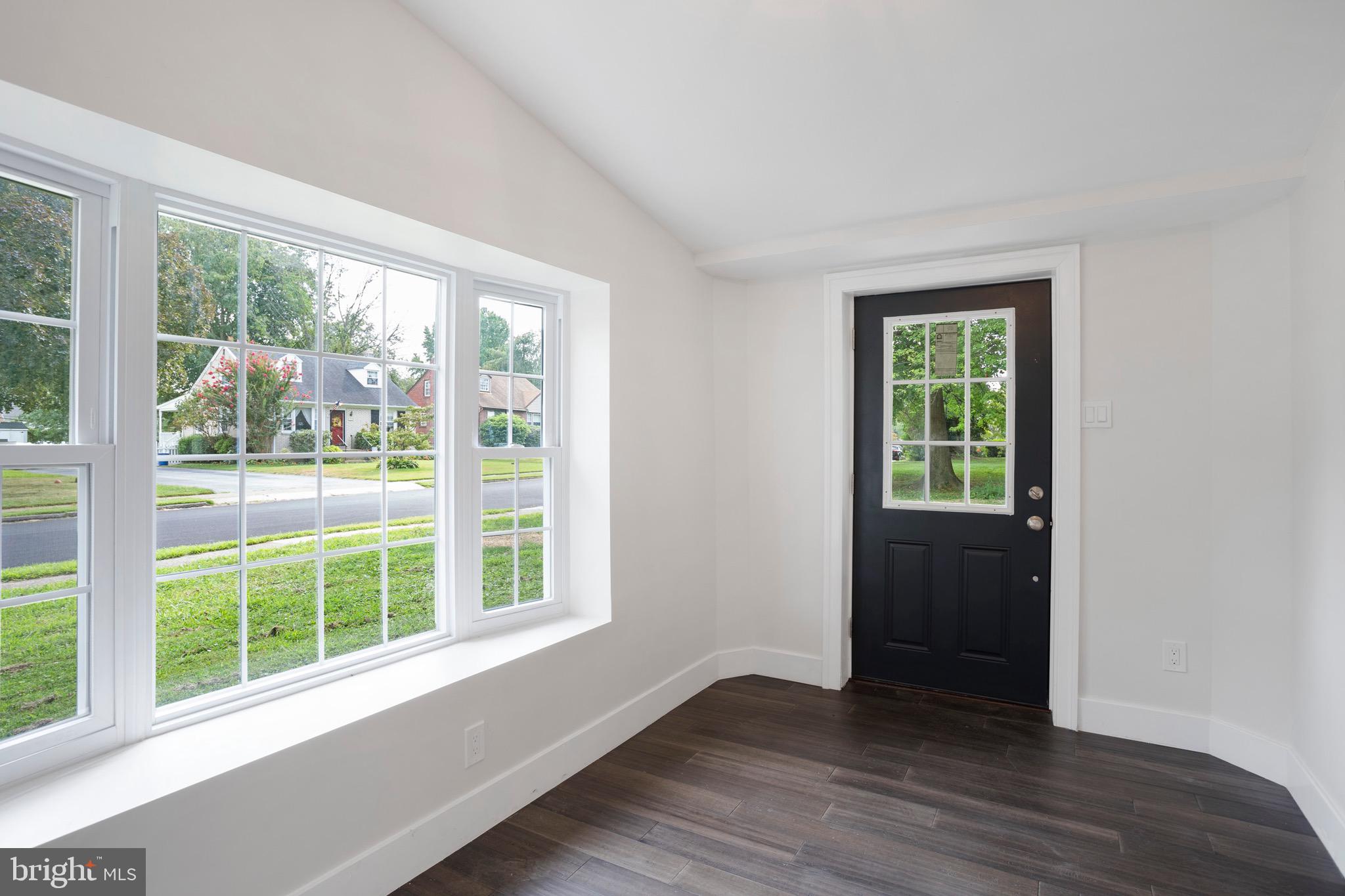 465 Larchwood Road Springfield, PA 19064 - Photo 10 of 53