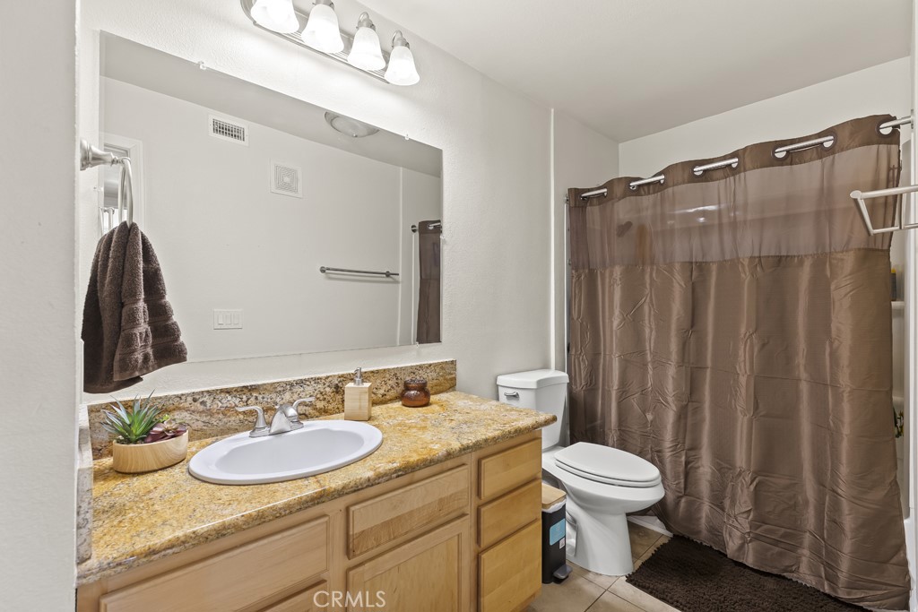 2320 Del Mar Way, Unit 102 Corona, CA 92882 - Photo 15 of 31