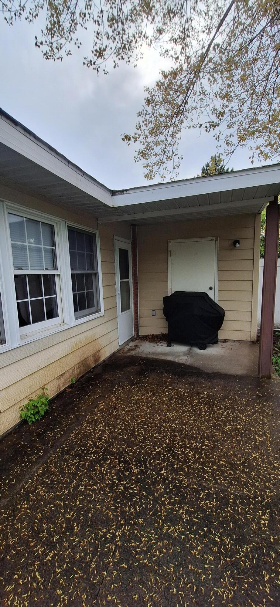 51 Maryland Road Plattsburgh, NY 12903 - Photo 13 of 15 Gallery Image 13