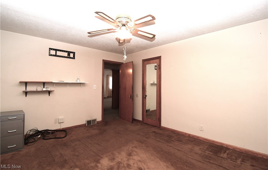 860 Meridian Street Akron, OH 44310 - Photo 10 of 23 Bdrm1 cont